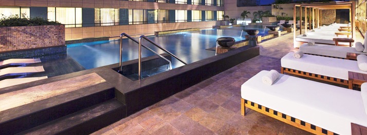 533/The Westin Chennai Velachery - Chennai 14.jpg